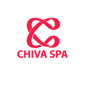chiva spa logo png