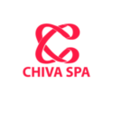 Chiva Spa UAE  | Best Massage Services in Dubai