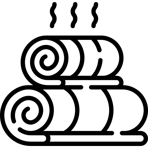 morrocan